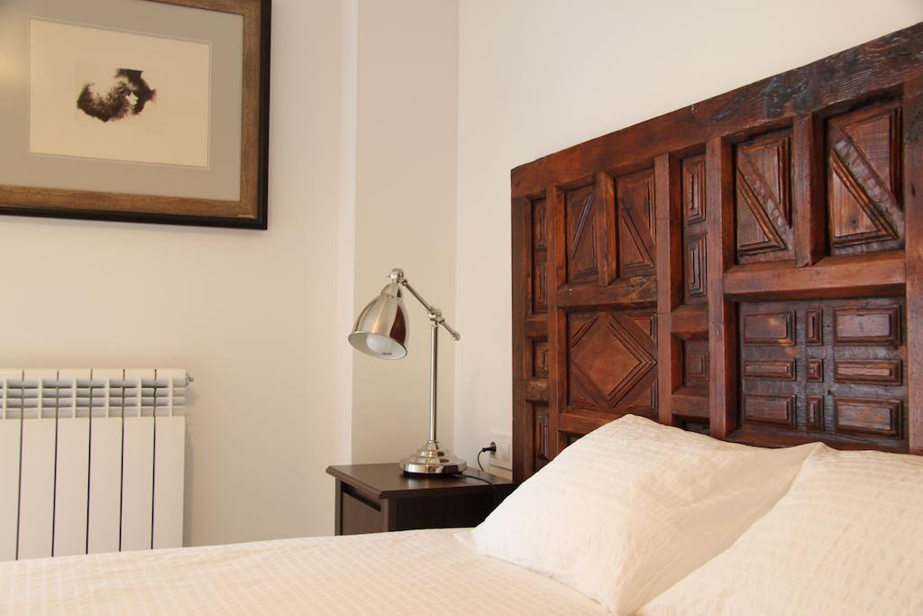 Apartaments Centre Figueres Exterior foto